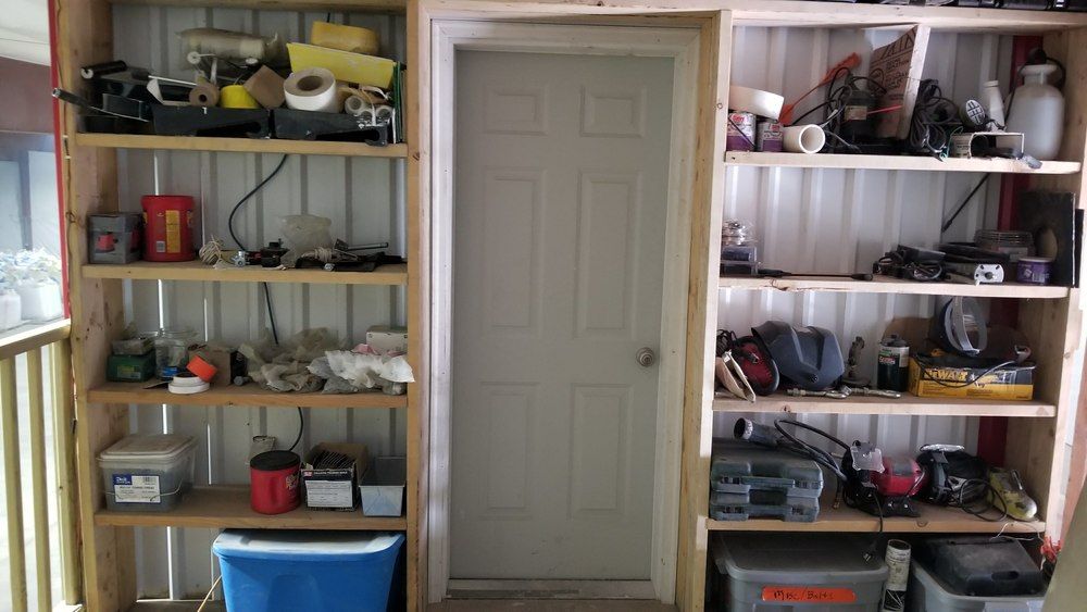 3646 160th Q Ave NW, Fairview, MT 59221